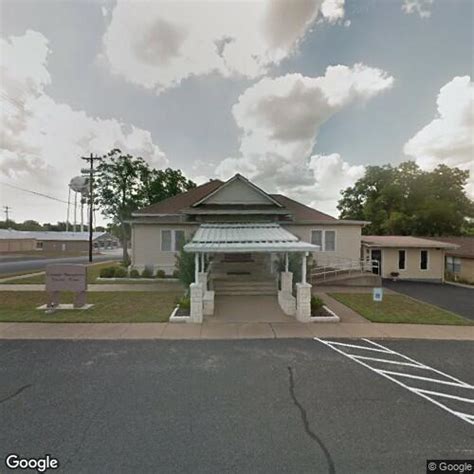 funeral home schulenburg tx|schwenke-baumgarten funeral home.